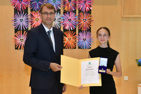 Zlate petice 2026 (34)